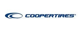 Cooper