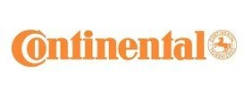 Continental