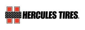 Hercules