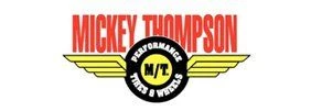 Mickey Thompson