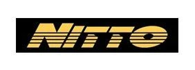 Nitto