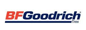 BFGoodrich