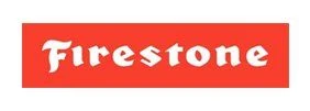 Firestone