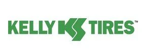 Kelly