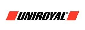 Uniroyal