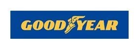 Goodyear