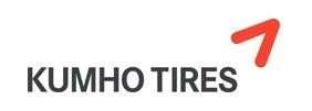 Kumho
